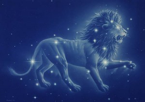Leo horoscopo