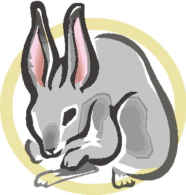 El conejo en el horóscopo chino